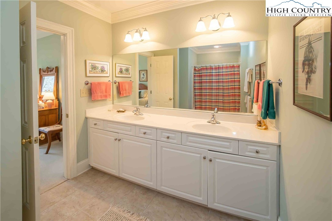 492 Russelton Road Boone, NC 28607 - Photo 34 of 41 Gallery Image 34