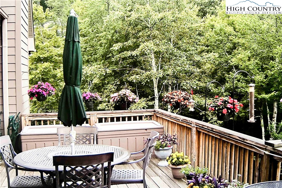 492 Russelton Road Boone, NC 28607 - Photo 38 of 41 Gallery Image 38