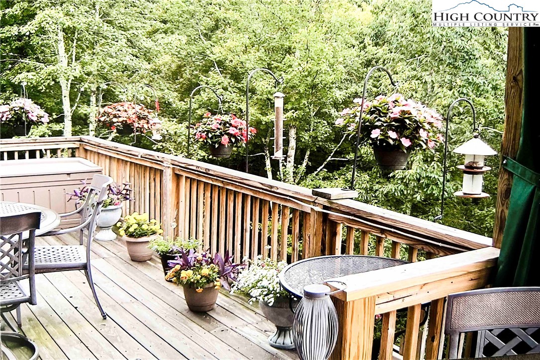 492 Russelton Road Boone, NC 28607 - Photo 39 of 41 Gallery Image 39