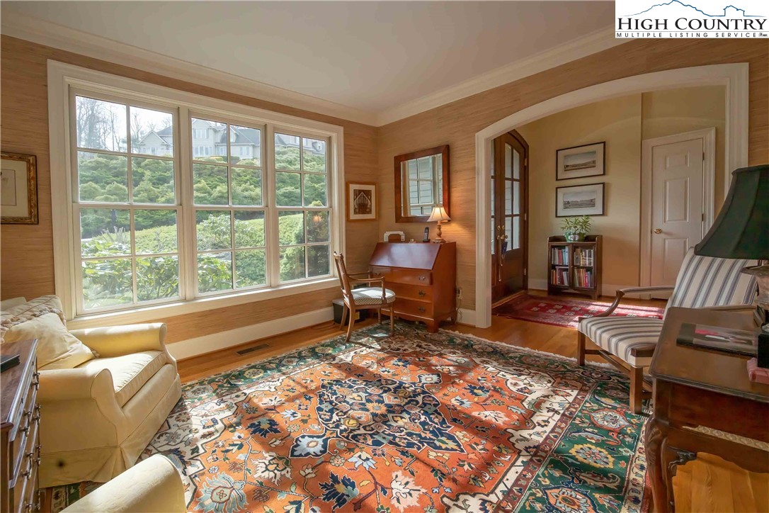 492 Russelton Road Boone, NC 28607 - Photo 4 of 41 Gallery Image 4