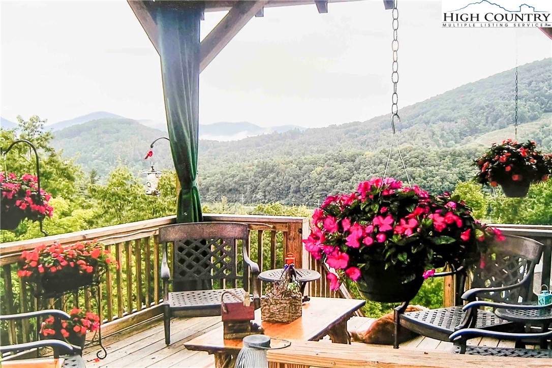 492 Russelton Road Boone, NC 28607 - Photo 41 of 41 Gallery Image 41