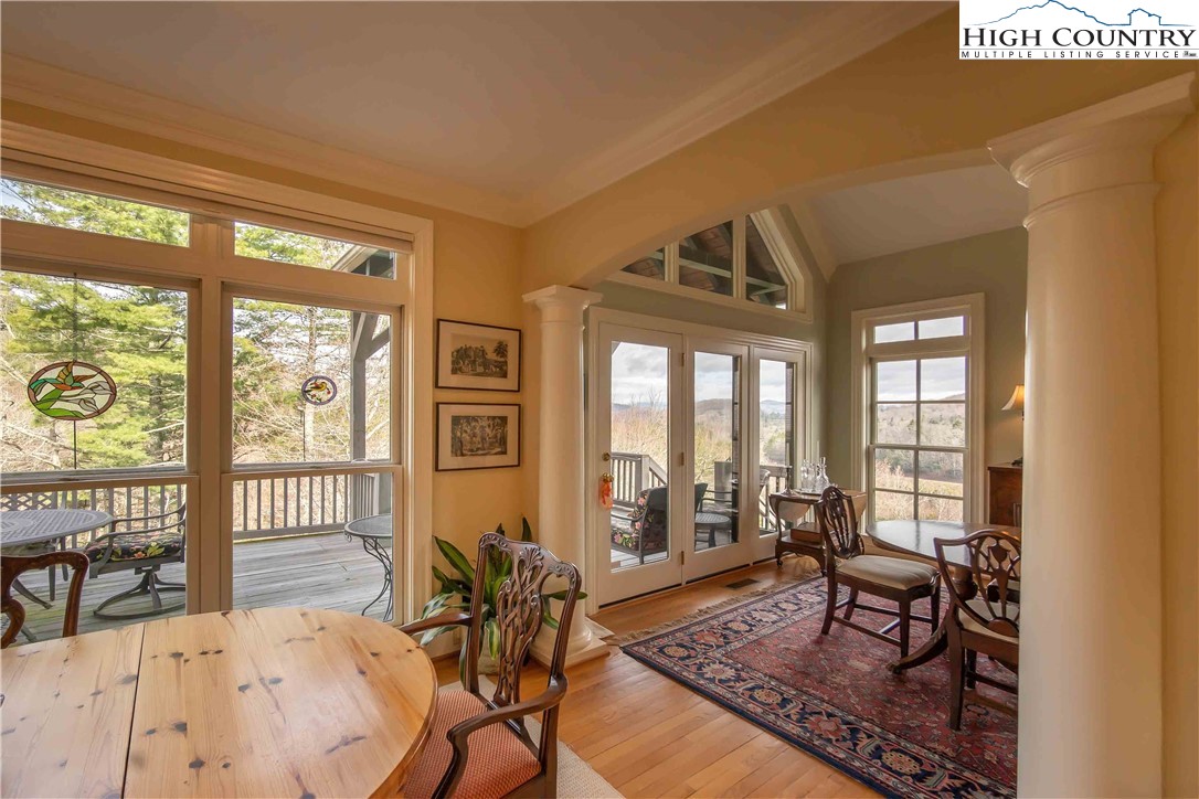 492 Russelton Road Boone, NC 28607 - Photo 10 of 41 Gallery Image 10