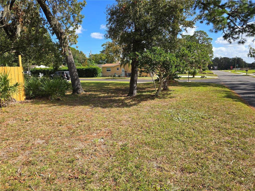 6011 Harrison Street New Port Richey, FL 34653 - Photo 1 of 1 Gallery Image 1