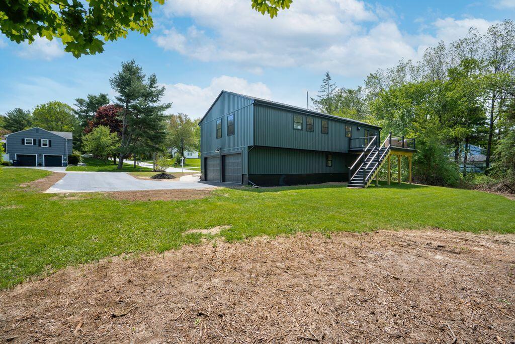 17 Carriage Road Cumberland, ME 04110 - Photo 49 of 70 53_DSC01250