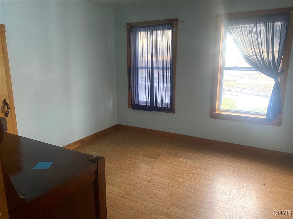 10353 Rogers Road Fillmore, NY 14735 - Photo 19 of 49