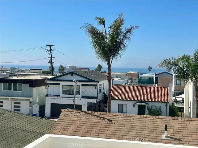 $3,800 | 933 Bayview Drive, Hermosa Beach, CA 90254