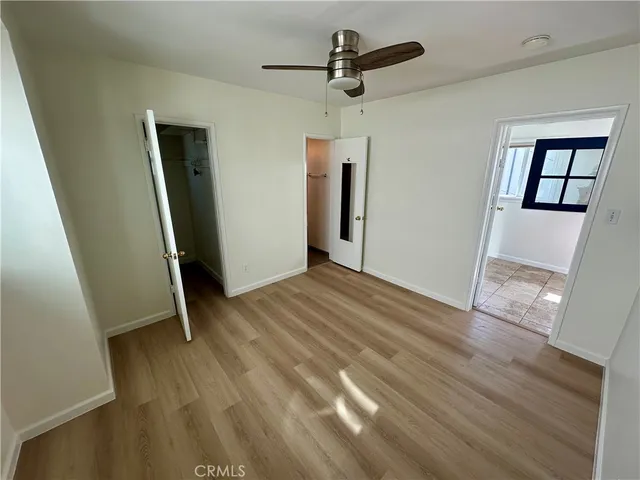 $3,800 | 933 Bayview Drive, Hermosa Beach, CA 90254