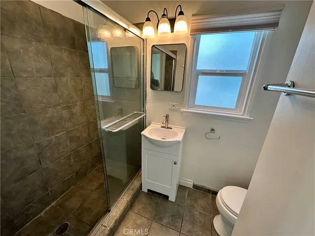 $3,800 | 933 Bayview Drive, Hermosa Beach, CA 90254