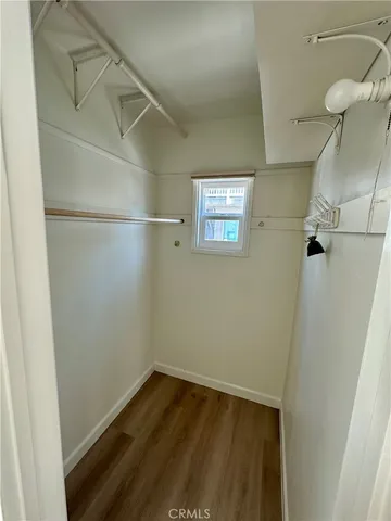 $3,800 | 933 Bayview Drive, Hermosa Beach, CA 90254