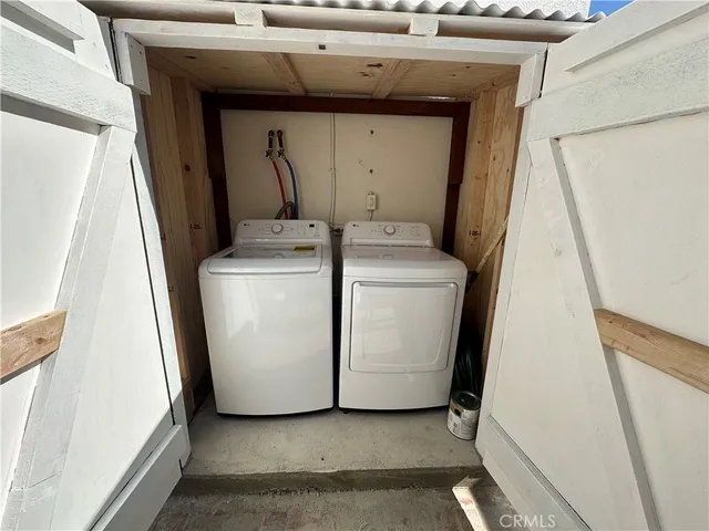 $3,800 | 933 Bayview Drive, Hermosa Beach, CA 90254