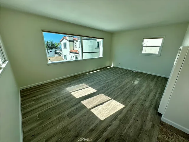 $3,800 | 933 Bayview Drive, Hermosa Beach, CA 90254