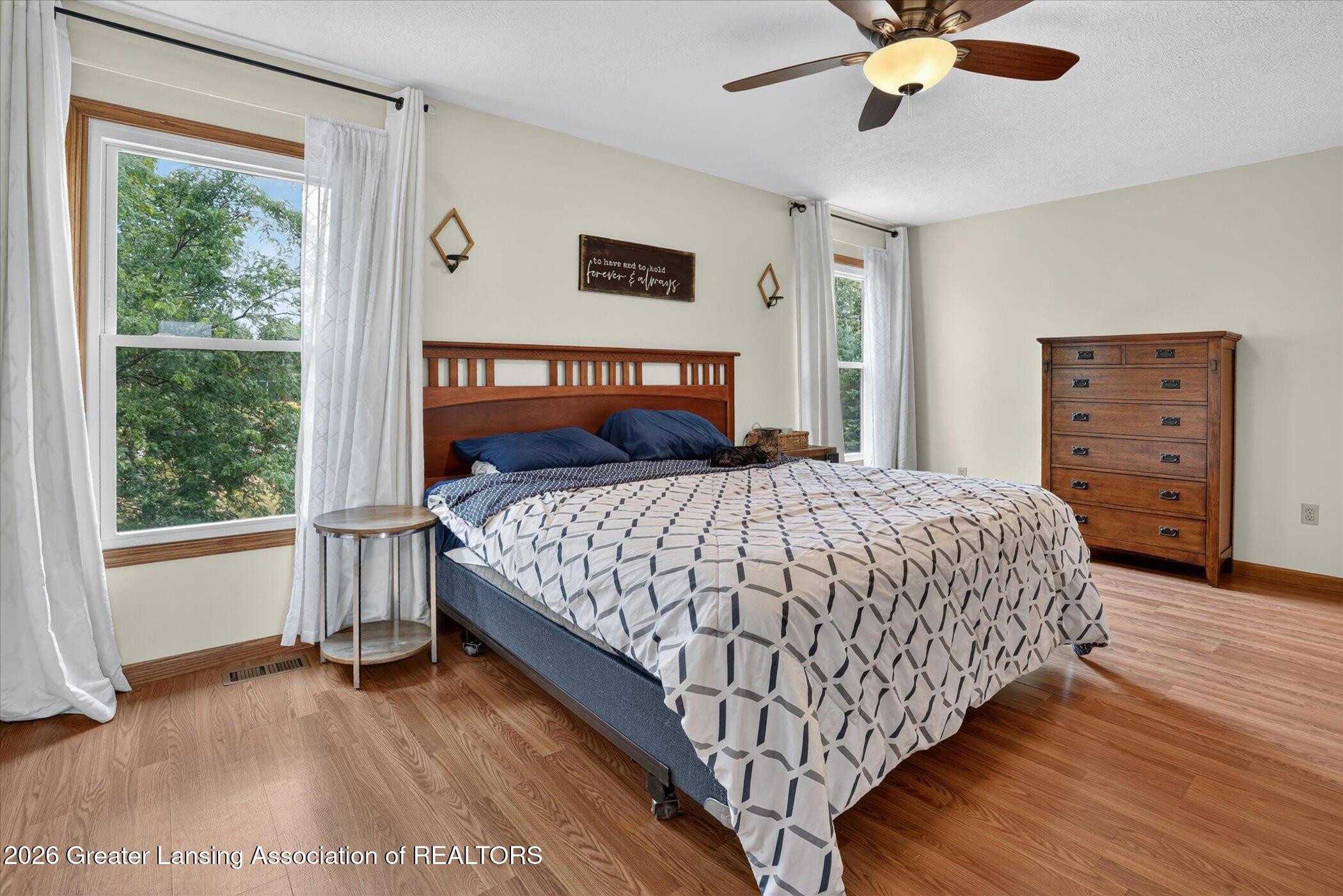 2999 Eden Road Leslie, MI 49251 - Photo 27 of 65 27-2999-Eden-Rd-Leslie-MI-49251-WindowSt