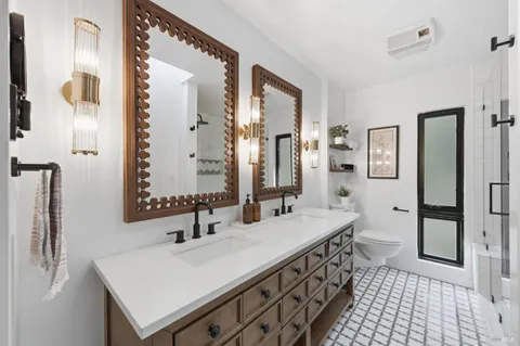 $1,849,000 | 194 Maestro Road, Novato, CA 94947