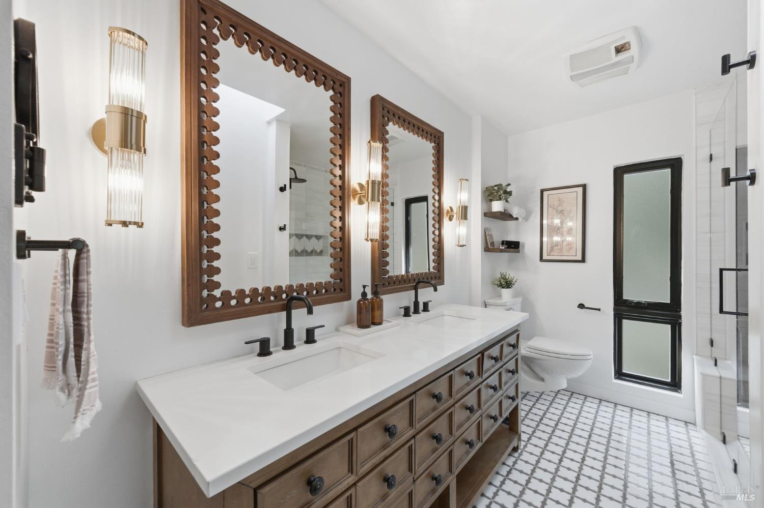 194 Maestro Road Novato, CA 94947 - Photo 24 of 44