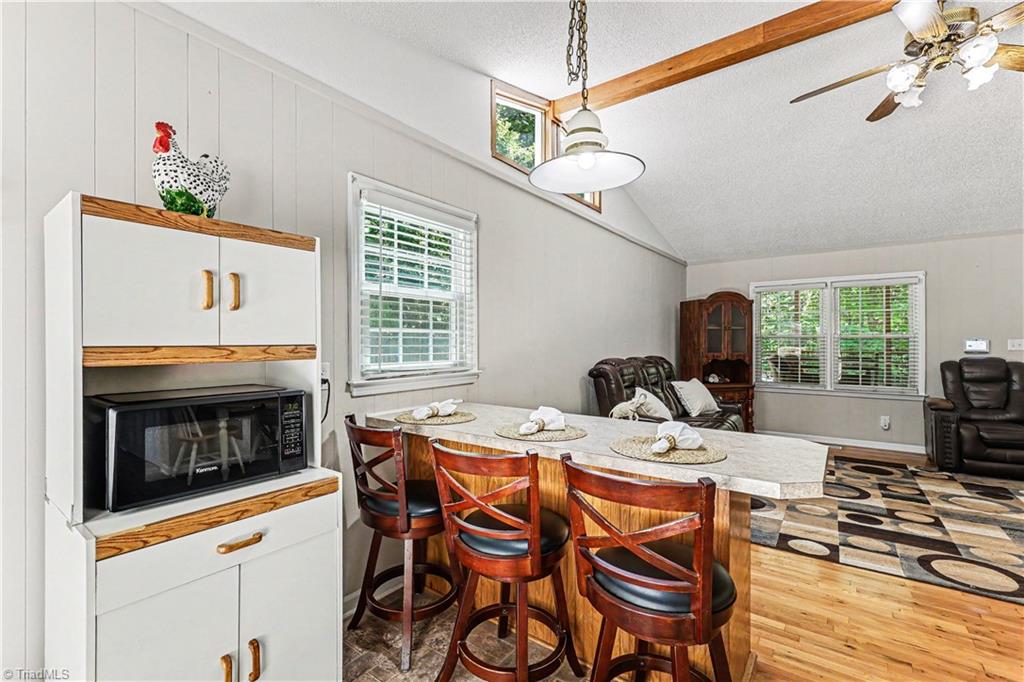 404 Kennedy Farm Road South Trinity, NC 27370 - Photo 11 of 37