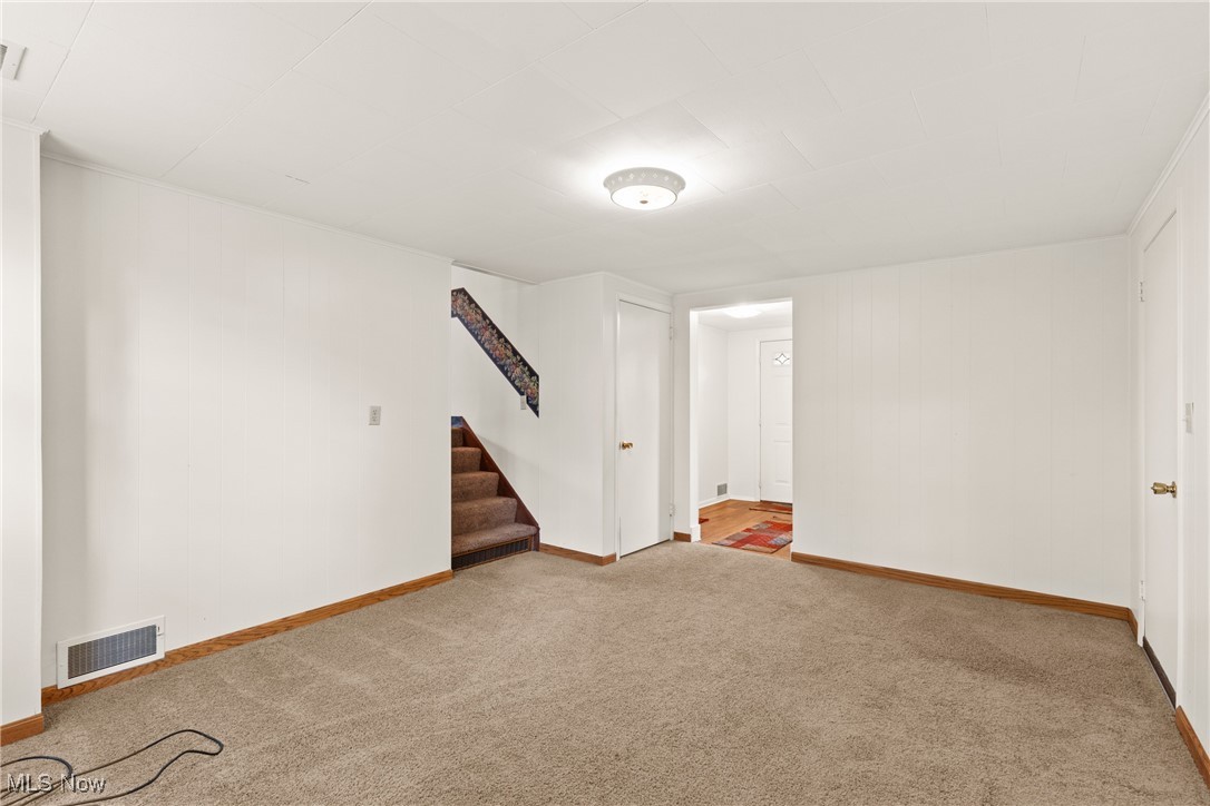 59937 Broadview Road Shadyside, OH 43947 - Photo 9 of 36