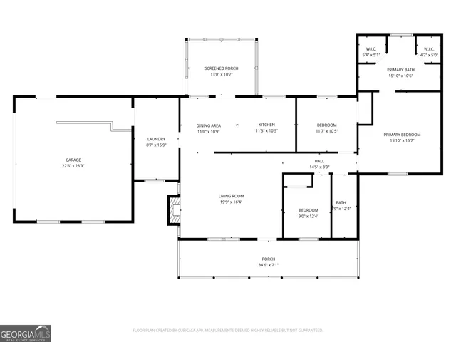 a view of a house with a swimming pool