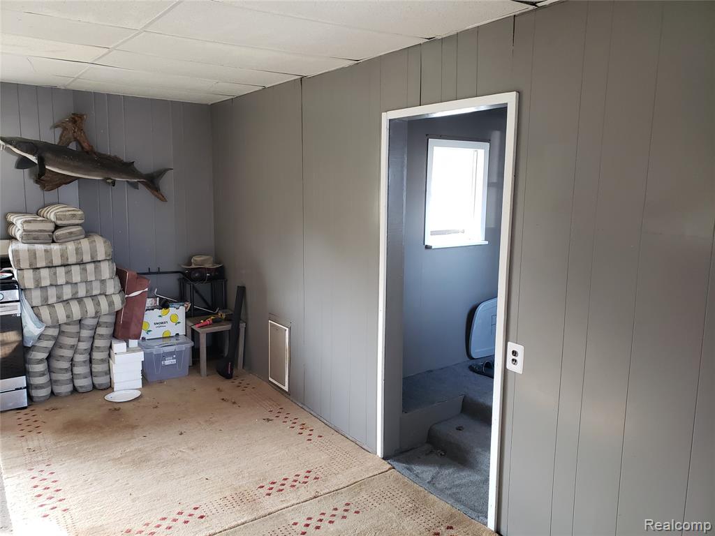 6365 West Airline Road Weidman, MI 48893 - Photo 13 of 31