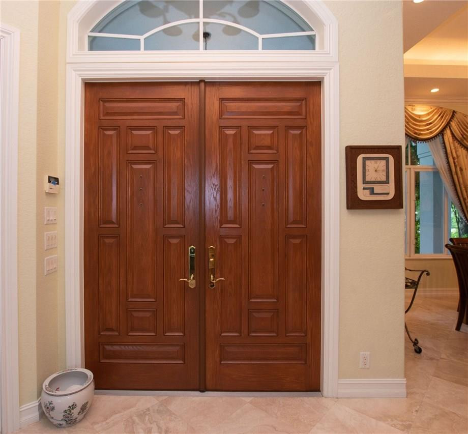 17611 Southwest 48th Street Southwest Ranches, FL 33331 - Photo 54 of 55 Photo 54