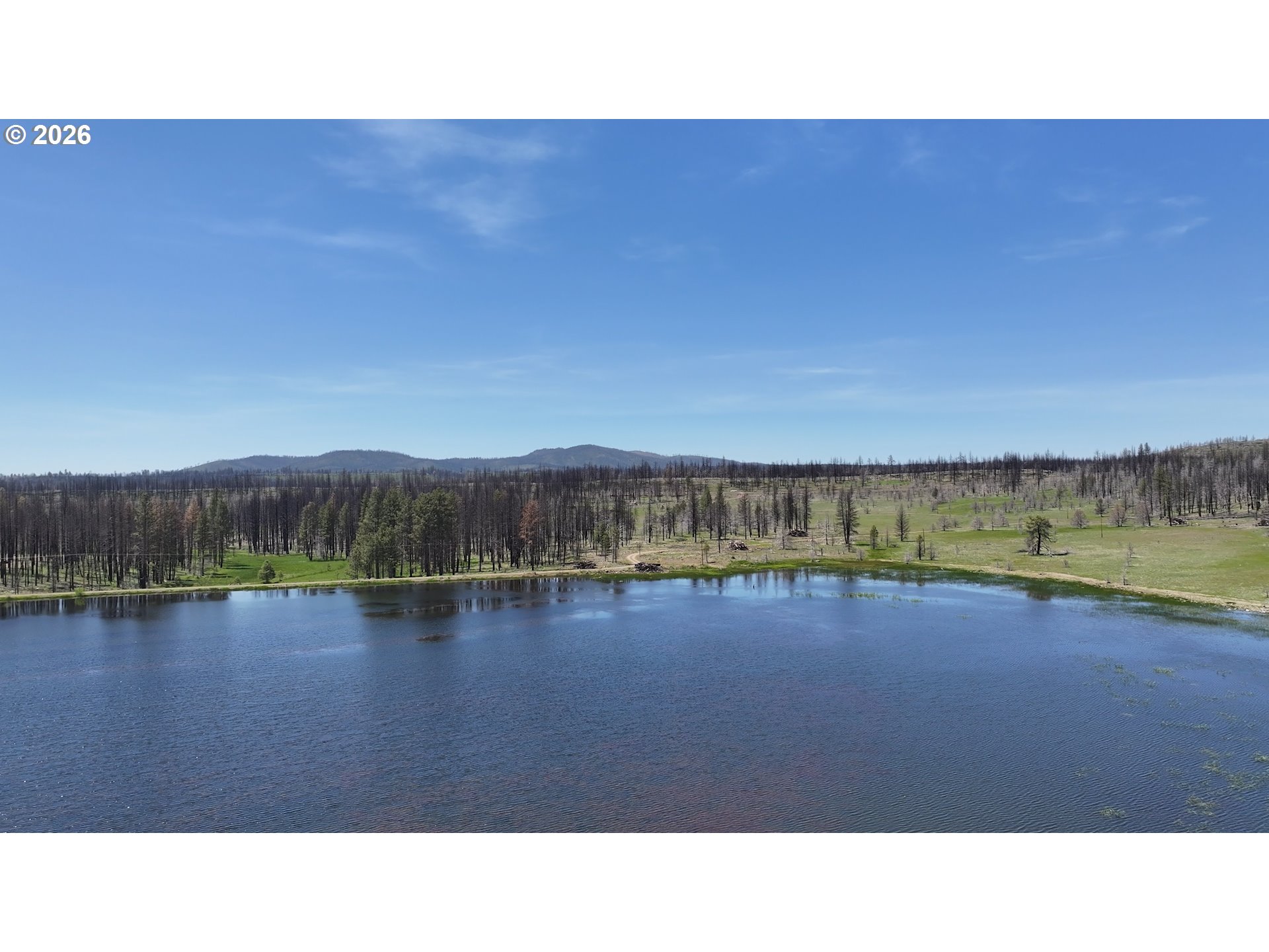 Hicks Road, Unit 400 Bly, OR 97622 - Photo 9 of 39