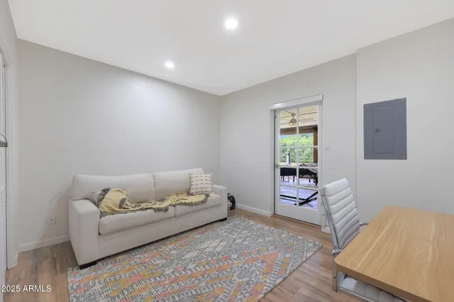 a bathroom with a sink and a bathtub