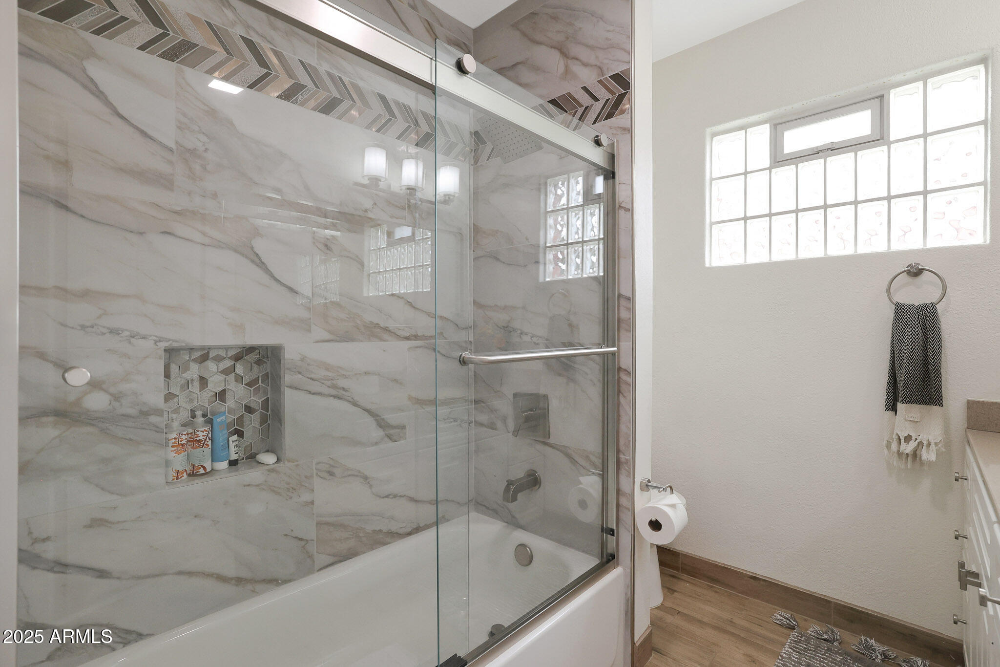 2226 East Fairmount Avenue Phoenix, AZ 85016 - Photo 38 of 50