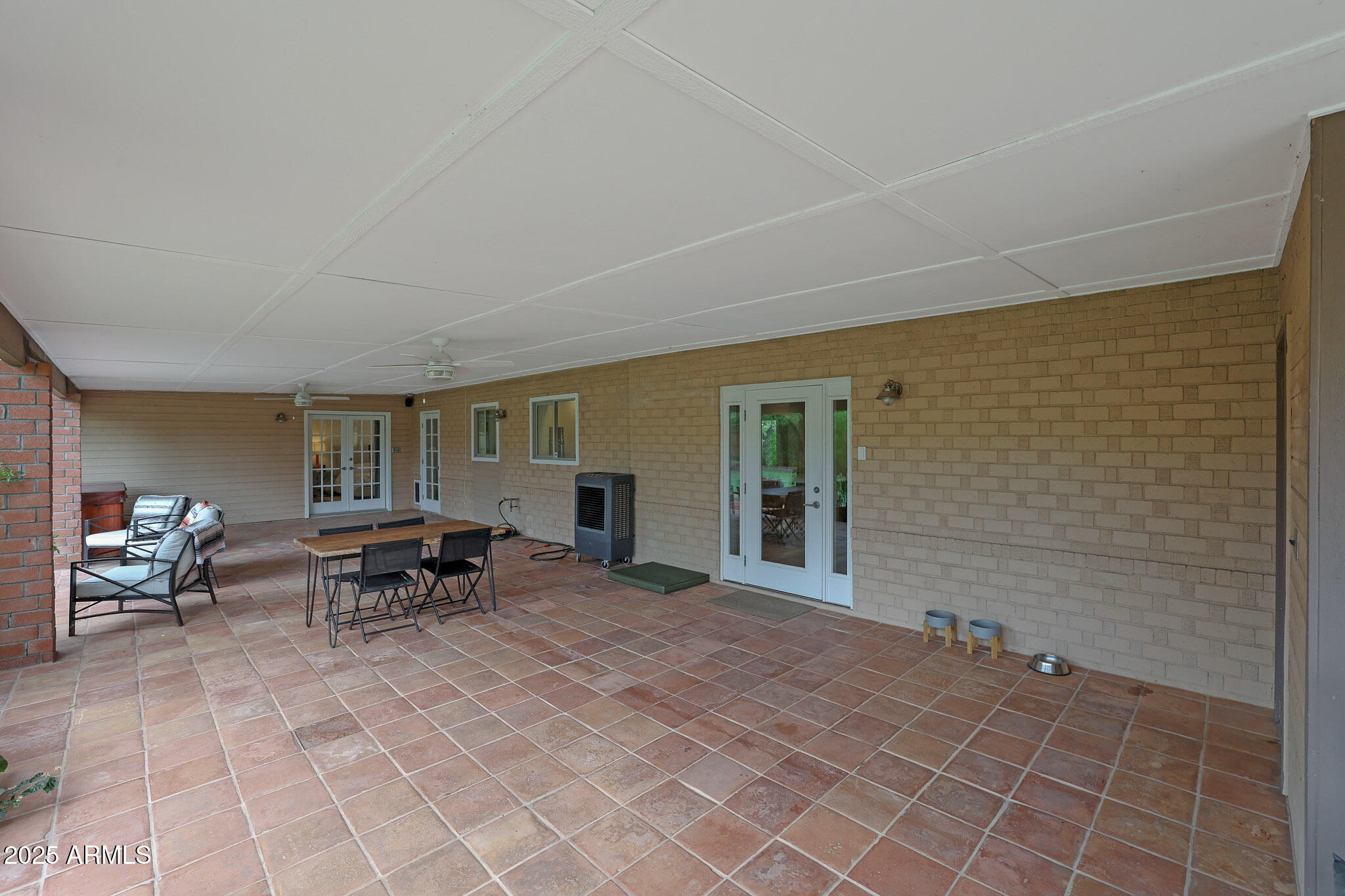 2226 East Fairmount Avenue Phoenix, AZ 85016 - Photo 43 of 50 a view of a house with sitting area