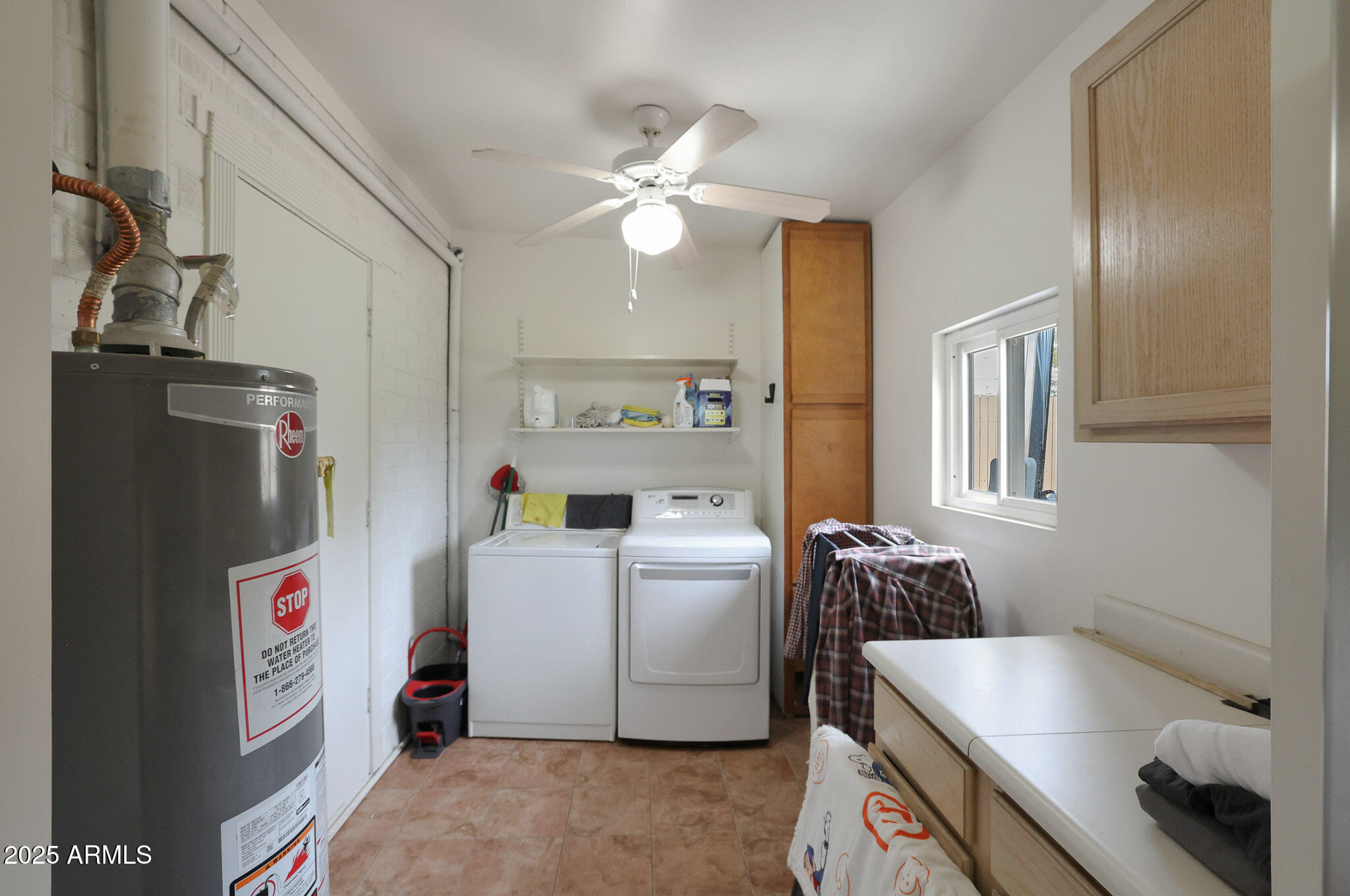 2226 East Fairmount Avenue Phoenix, AZ 85016 - Photo 44 of 50 a very nice looking dining room with a table and chairs