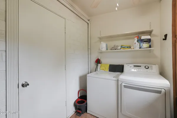 $8,000 | 2226 East Fairmount Avenue, Phoenix, AZ 85016