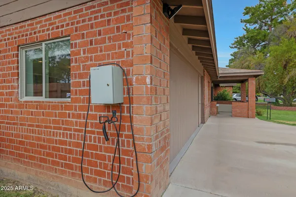 $8,000 | 2226 East Fairmount Avenue, Phoenix, AZ 85016