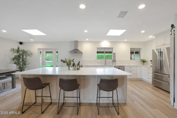 $8,000 | 2226 East Fairmount Avenue, Phoenix, AZ 85016