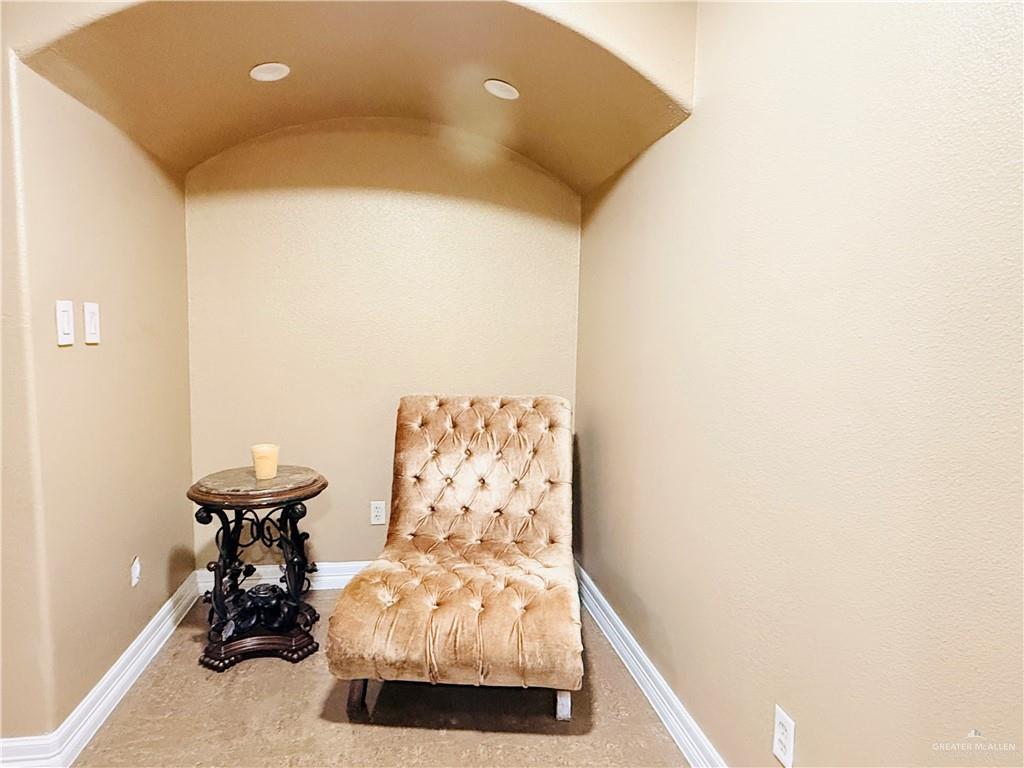 8607 Martin Morales Road Weslaco, TX 78599 - Photo 12 of 25