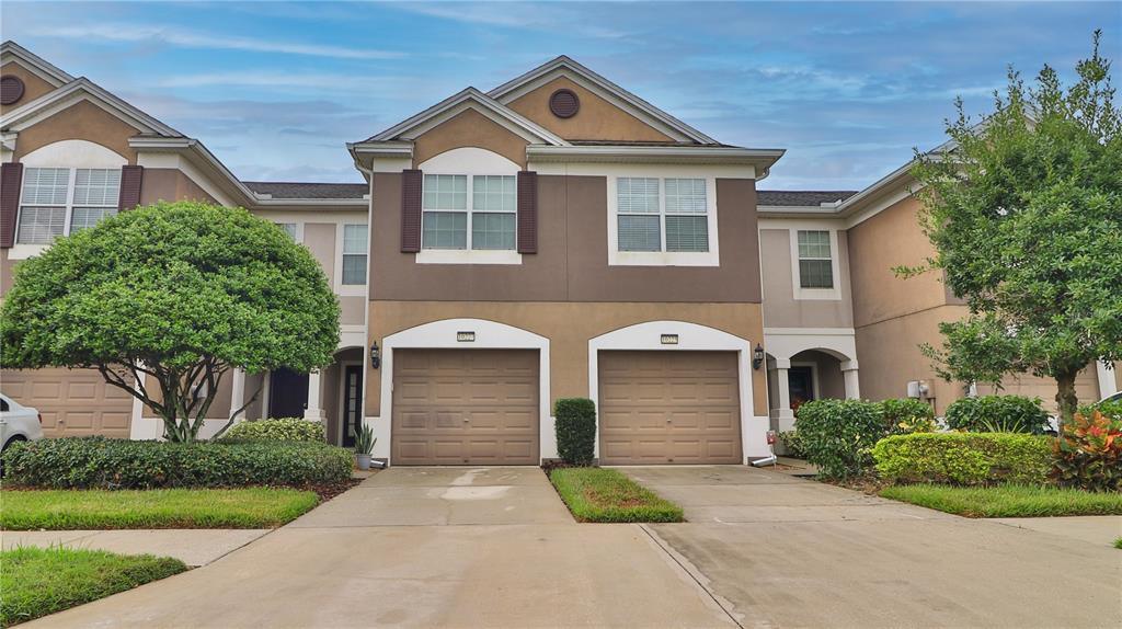 10227 Red Currant Court Riverview, FL 33578 - Photo 1 of 1