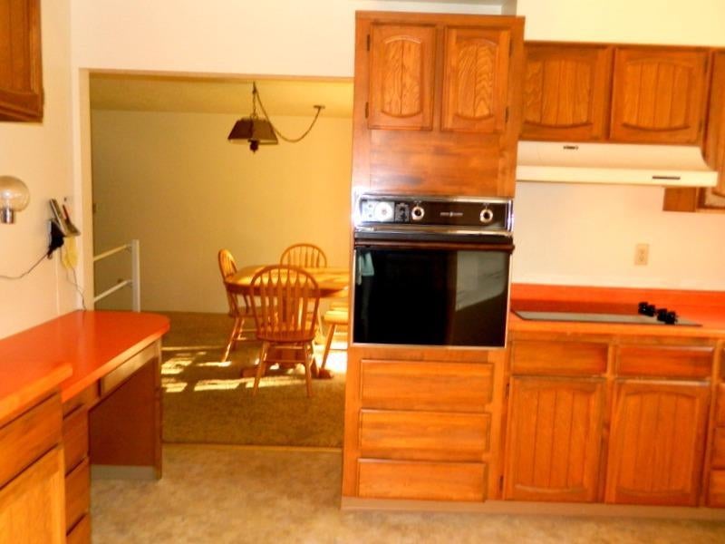 3603 Winona Road Grants Pass, OR 97526 - Photo 13 of 35 Additional Photo