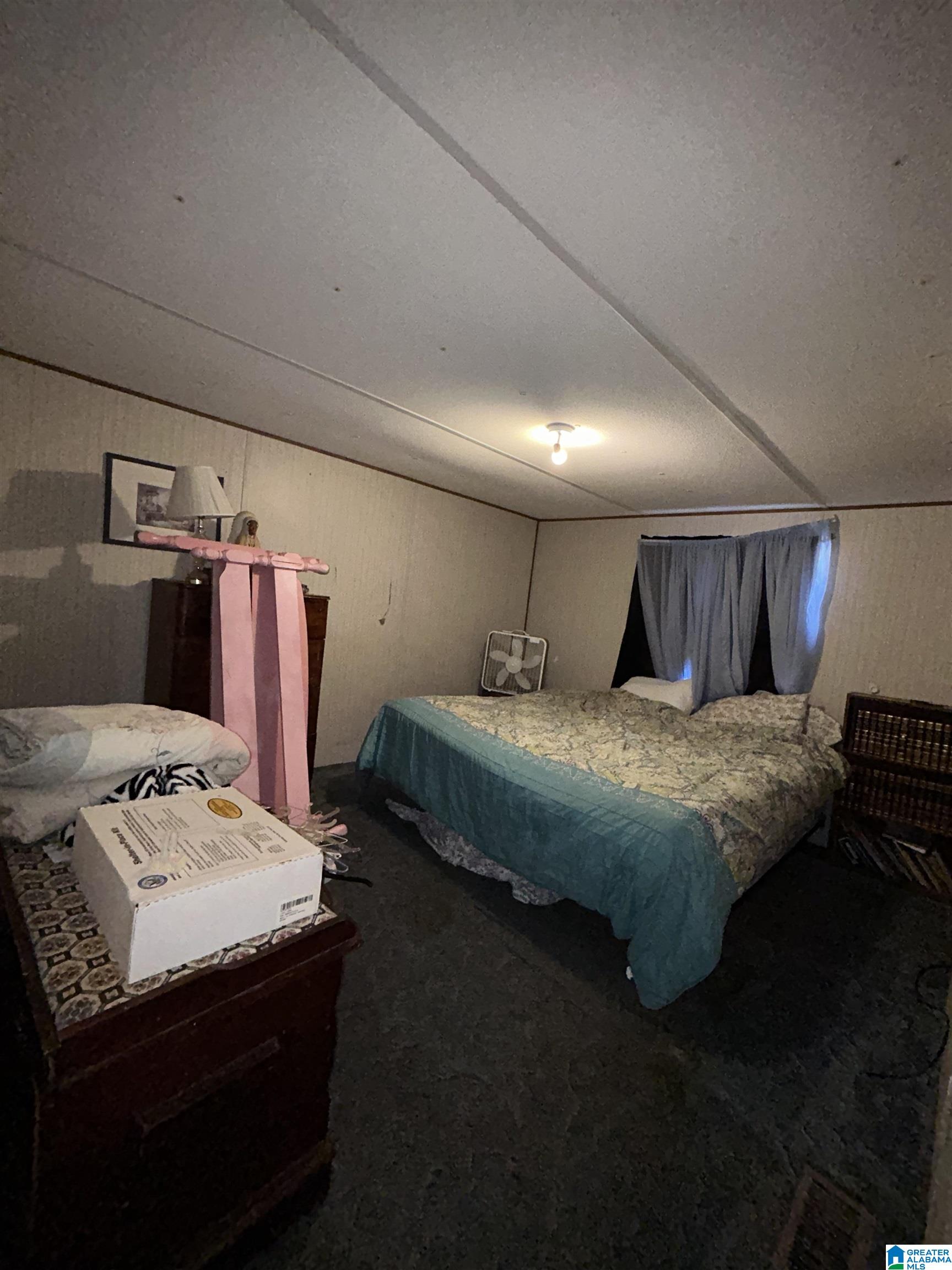 1071 East Marble Valley Road Sylacauga, AL 35151 - Photo 17 of 21 Gallery Image 17