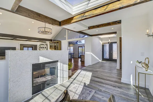 $2,199,000 | 19029 Carlton Avenue, Castro Valley, CA 94546