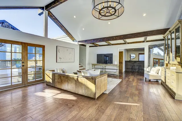 $2,199,000 | 19029 Carlton Avenue, Castro Valley, CA 94546