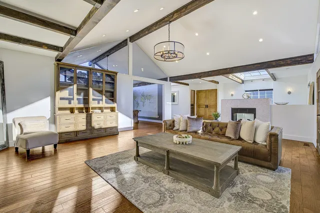 $2,199,000 | 19029 Carlton Avenue, Castro Valley, CA 94546