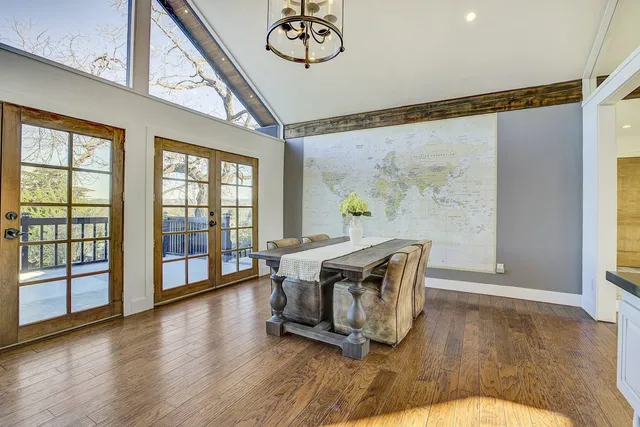 $2,199,000 | 19029 Carlton Avenue, Castro Valley, CA 94546