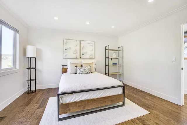 $2,199,000 | 19029 Carlton Avenue, Castro Valley, CA 94546