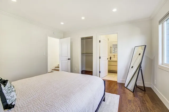 $2,199,000 | 19029 Carlton Avenue, Castro Valley, CA 94546