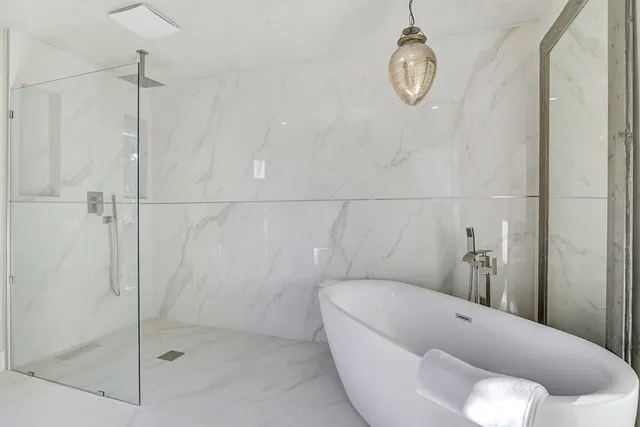 $2,199,000 | 19029 Carlton Avenue, Castro Valley, CA 94546