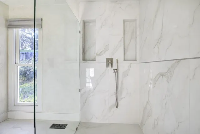 $2,199,000 | 19029 Carlton Avenue, Castro Valley, CA 94546