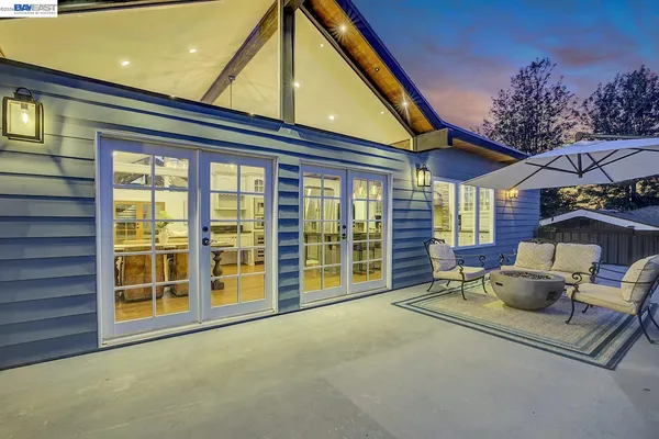 $2,049,000 | 19029 Carlton Avenue, Castro Valley, CA 94546