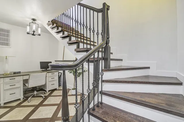 $2,199,000 | 19029 Carlton Avenue, Castro Valley, CA 94546