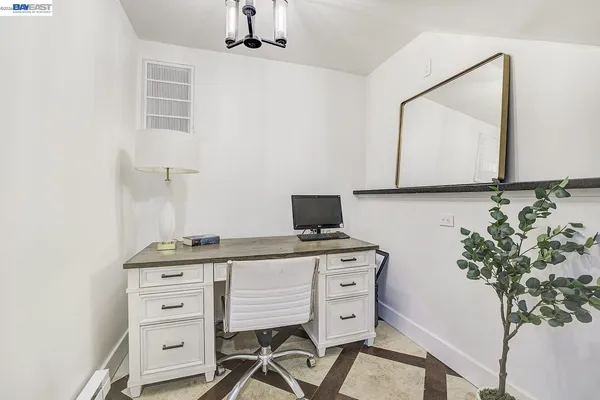 $2,049,000 | 19029 Carlton Avenue, Castro Valley, CA 94546