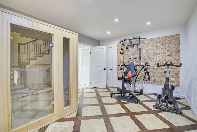 $2,199,000 | 19029 Carlton Avenue, Castro Valley, CA 94546