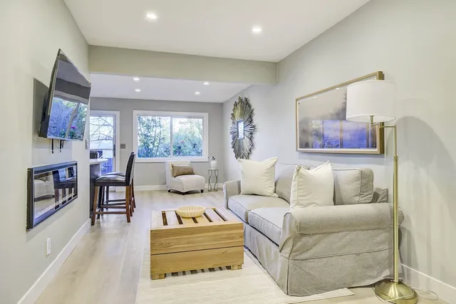 $2,199,000 | 19029 Carlton Avenue, Castro Valley, CA 94546