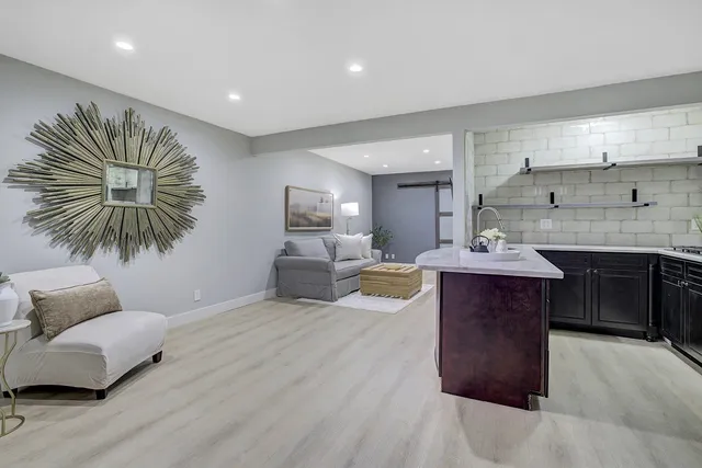 $2,199,000 | 19029 Carlton Avenue, Castro Valley, CA 94546