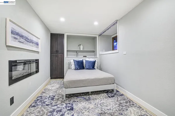$2,049,000 | 19029 Carlton Avenue, Castro Valley, CA 94546